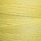 Xiange Twist Polyester (#20/0.52mm) 20M Spool