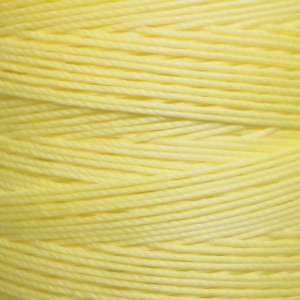 Xiange Twist Polyester (#20/0.52mm) 20M Spool