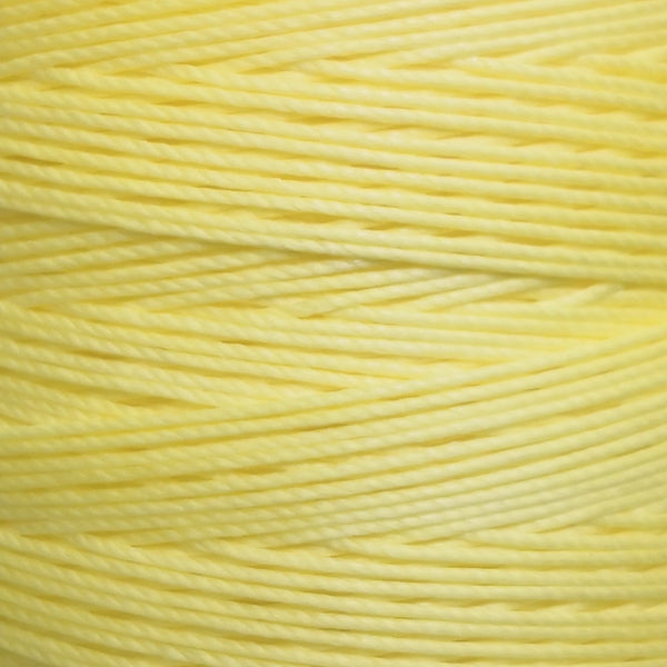Xiange Twist Polyester (#20/0.52mm) 80M Spool