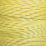 Xiange Twist Polyester (#20/0.52mm) 80M Spool