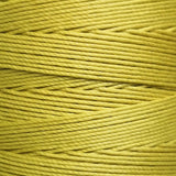 Xiange Twist Polyester (#20/0.52mm) 20M Spool