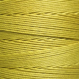 Xiange Twist Polyester (#20/0.52mm) 80M Spool