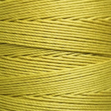 Xiange Twist Polyester (#25/0.45mm) 25M Spool