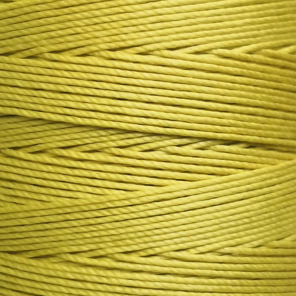 Xiange Twist Polyester (#15/0.60mm) 15M Spool
