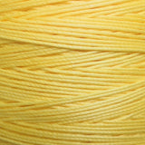 Xiange Twist Polyester (#25/0.45mm) 25M Spool