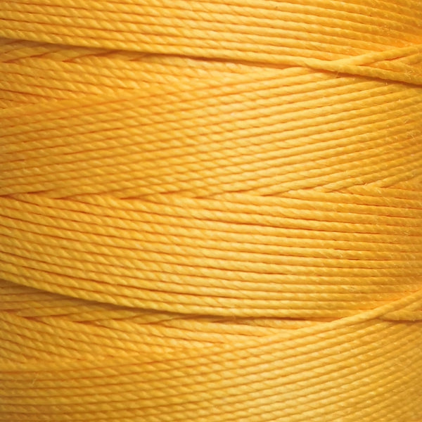 Xiange Twist Polyester (#15/0.60mm) 15M Spool