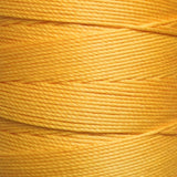 Xiange Twist Polyester (#20/0.52mm) 8M Spool