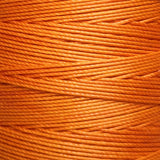 Xiange Twist Polyester (#15/0.60mm) 15M Spool