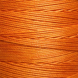 Xiange Twist Polyester (#20/0.52mm) 8M Spool