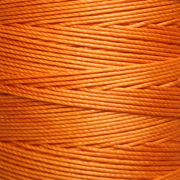 Xiange Twist Polyester (#20/0.52mm) 8M Spool