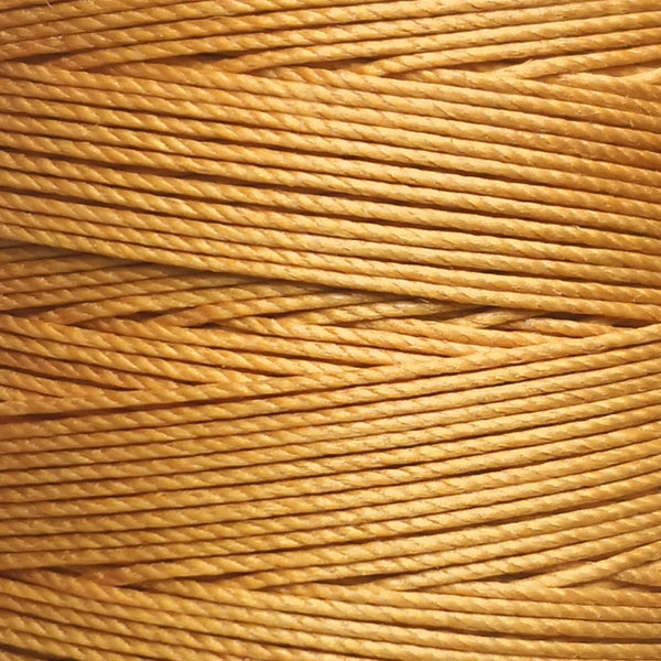 Xiange Twist Polyester (#15/0.60mm) 8M Spool