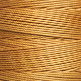 Xiange Twist Polyester (#25/0.45mm) 25M Spool