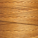 Xiange Twist Polyester (#20/0.52mm) 80M Spool