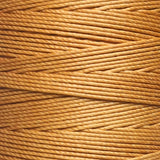 Xiange Twist Polyester (#15/0.60mm) 15M Spool