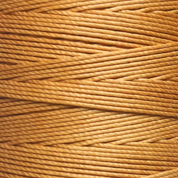 Xiange Twist Polyester (#15/0.60mm) 8M Spool