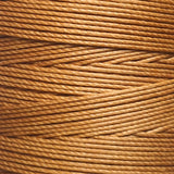 Xiange Twist Polyester (#20/0.52mm) 8M Spool