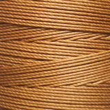 Xiange Twist Polyester (#20/0.52mm) 20M Spool