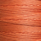 Xiange Twist Polyester (#20/0.52mm) 20M Spool