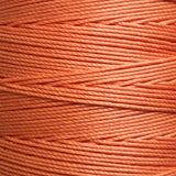 Xiange Twist Polyester (#20/0.52mm) 8M Spool