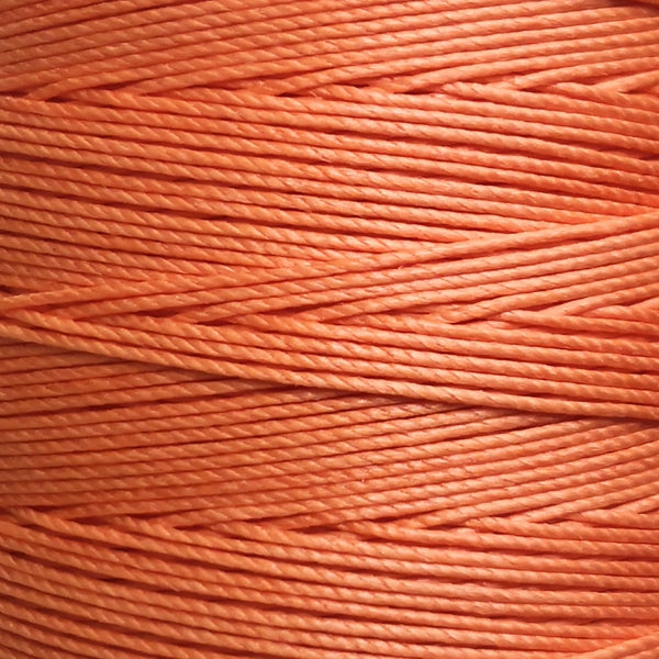 Xiange Twist Polyester (#25/0.45mm) 25M Spool