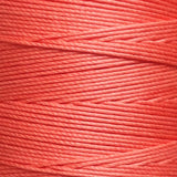 Xiange Twist Polyester (#25/0.45mm) 8M Spool