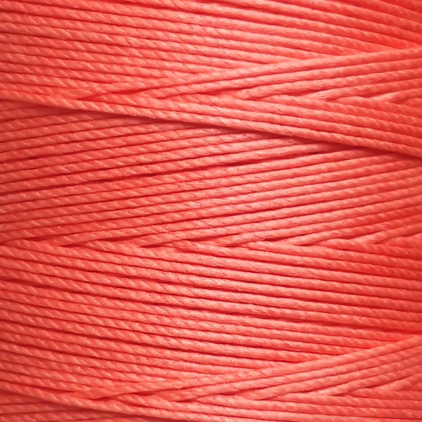 Xiange Twist Polyester (#20/0.52mm) 8M Spool