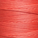 Xiange Twist Polyester (#25/0.45mm) 25M Spool