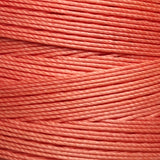 Xiange Twist Polyester (#15/0.60mm) 60M Spool