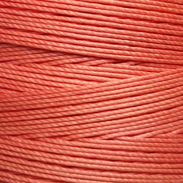 Xiange Twist Polyester (#20/0.52mm) 8M Spool