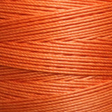 Xiange Twist Polyester (#25/0.45mm) 25M Spool