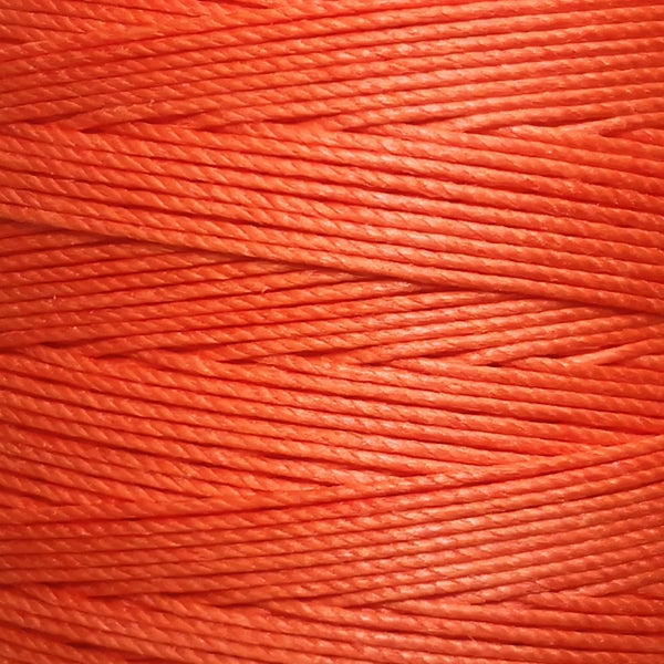 Xiange Twist Polyester (#20/0.52mm) 20M Spool