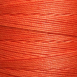 Xiange Twist Polyester (#25/0.45mm) 25M Spool