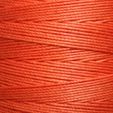 Xiange Twist Polyester (#20/0.52mm) 8M Spool