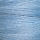 Xiange Twist Polyester (#15/0.60mm) 15M Spool