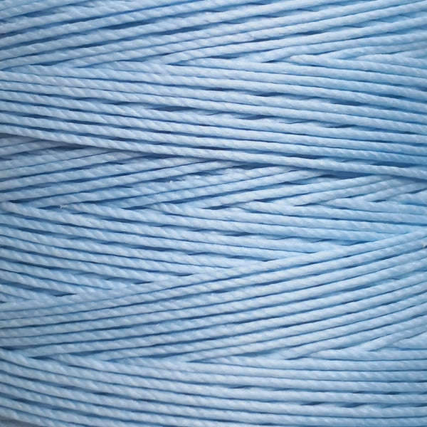 Xiange Twist Polyester (#20/0.52mm) 80M Spool