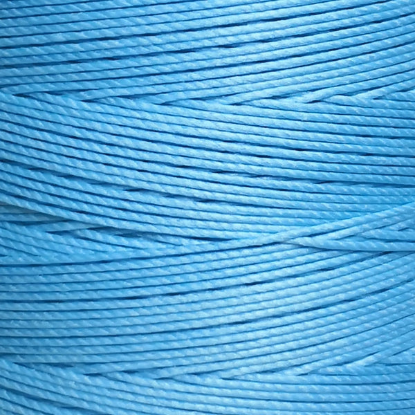 Xiange Twist Polyester (#15/0.60mm) 15M Spool