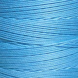 Xiange Twist Polyester (#20/0.52mm) 8M Spool