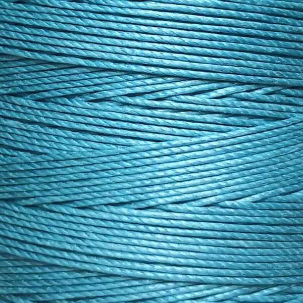 Xiange Twist Polyester (#25/0.45mm) 25M Spool