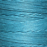 Xiange Twist Polyester (#20/0.52mm) 8M Spool