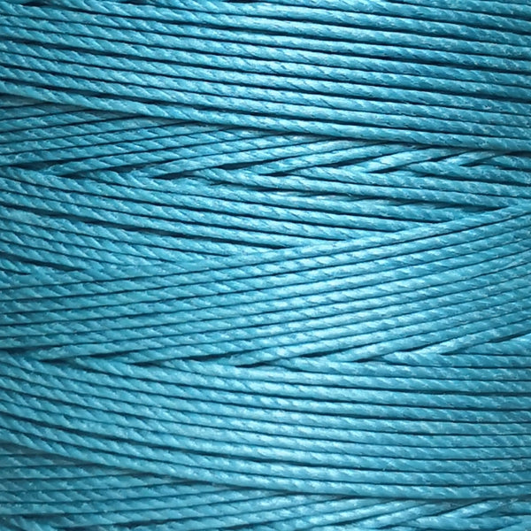 Xiange Twist Polyester (#20/0.52mm) 8M Spool