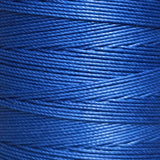 Xiange Twist Polyester (#20/0.52mm) 8M Spool