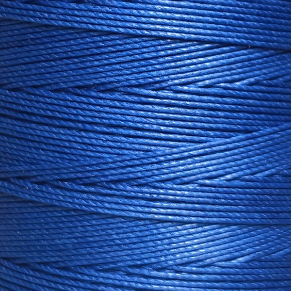 Xiange Twist Polyester (#20/0.52mm) 8M Spool