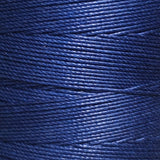 Xiange Twist Polyester (#20/0.52mm) 8M Spool