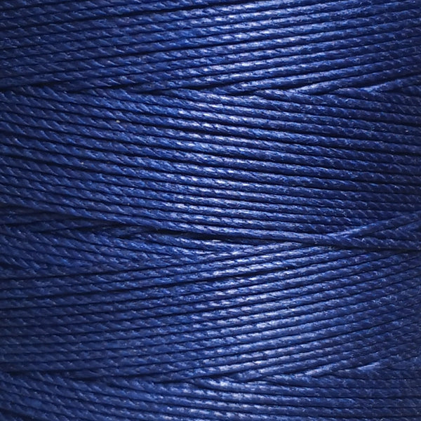 Xiange Twist Polyester (#20/0.52mm) 8M Spool