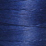 Xiange Twist Polyester (#25/0.45mm) 25M Spool