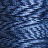 Xiange Twist Polyester (#25/0.45mm) 8M Spool