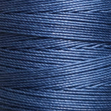 Xiange Twist Polyester (#25/0.45mm) 25M Spool