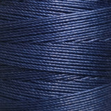 Xiange Twist Polyester (#20/0.52mm) 8M Spool