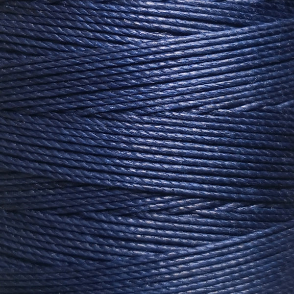 Xiange Twist Polyester (#20/0.52mm) 8M Spool