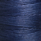 Xiange Twist Polyester (#25/0.45mm) 25M Spool